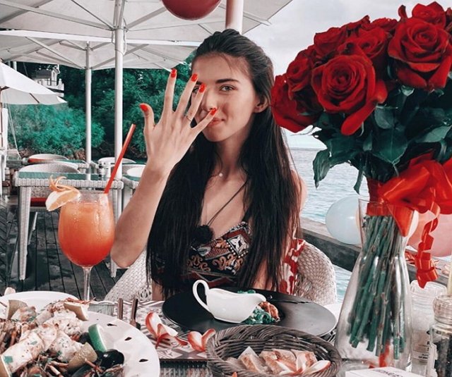  ��� ���������� ��������� ����������� ������� � ����� ��������