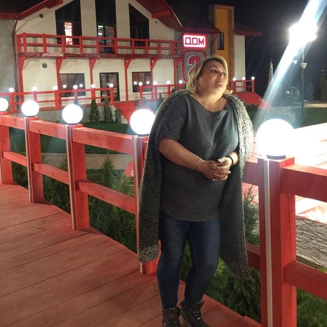 Фото от участников (18.05.2020) Фото от участников (18.05.2020)