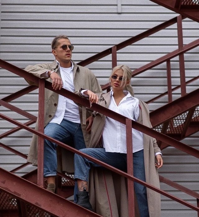 Фото от участников (18.05.2020) Фото от участников (18.05.2020)