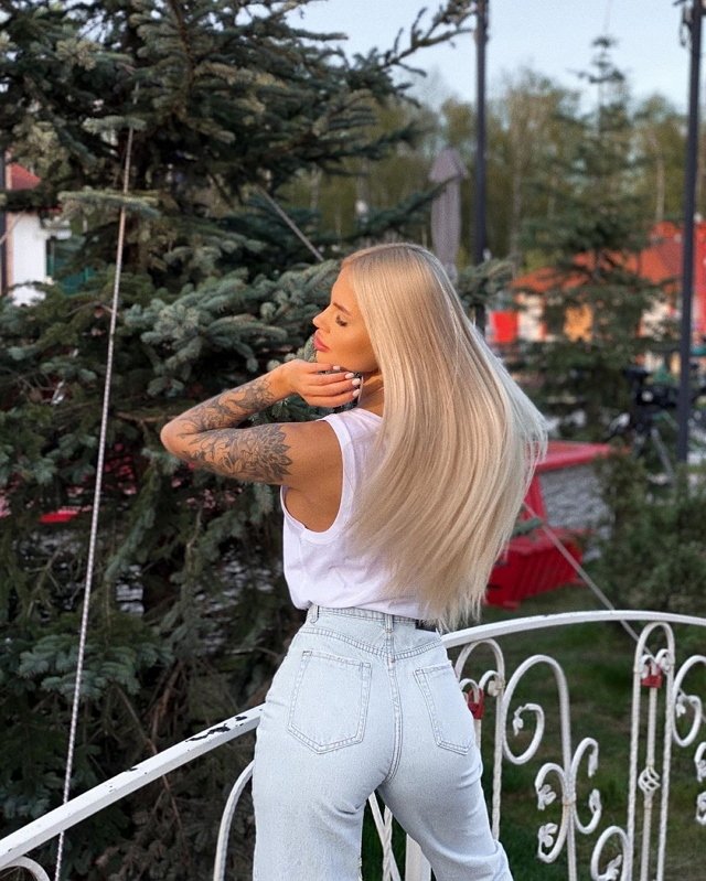 Фото от участников (18.05.2020) Фото от участников (18.05.2020)