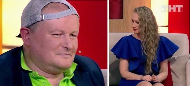 Екатерина Богданова: Подскажите, что делать? Екатерина Богданова: Подскажите, что делать?