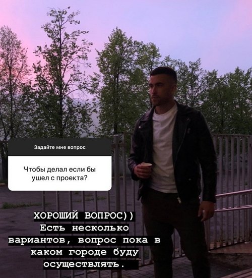 Игорь Григорьев: Надеюсь, получится его вернуть Игорь Григорьев: Надеюсь, получится его вернуть