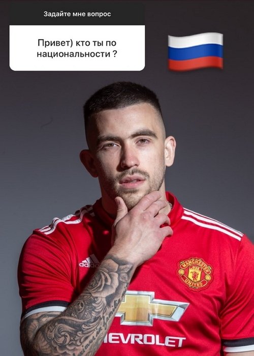 Игорь Григорьев: Надеюсь, получится его вернуть Игорь Григорьев: Надеюсь, получится его вернуть