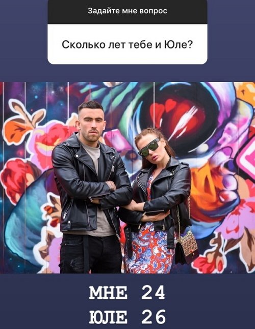 Игорь Григорьев: Надеюсь, получится его вернуть Игорь Григорьев: Надеюсь, получится его вернуть