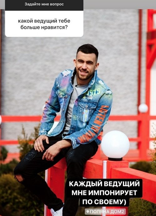 Игорь Григорьев: Надеюсь, получится его вернуть Игорь Григорьев: Надеюсь, получится его вернуть