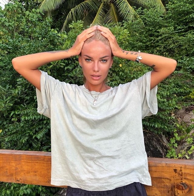 Фото с Сейшел от участников (19.05.2020) Фото с Сейшел от участников (19.05.2020)