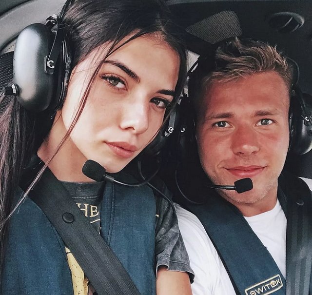 ����� ���������� ����������, ��� ��� � �������� �������� ������� ������� 