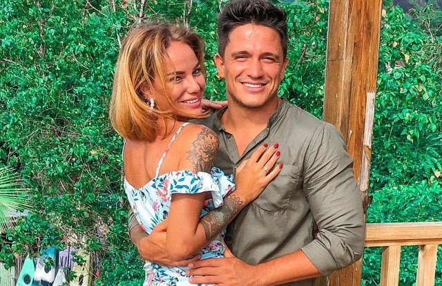 ����� �������� ����������� ���� �������� �� ��� ��������