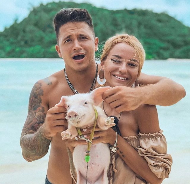 ����� �������� ����������� ���� �������� �� ��� ��������