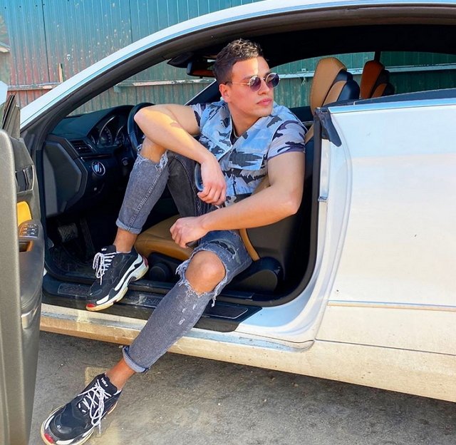 ������ ������: �� ���� ��������� ������