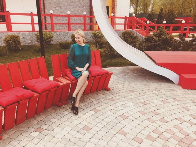 ���� �� ���������� (1.06.2020)