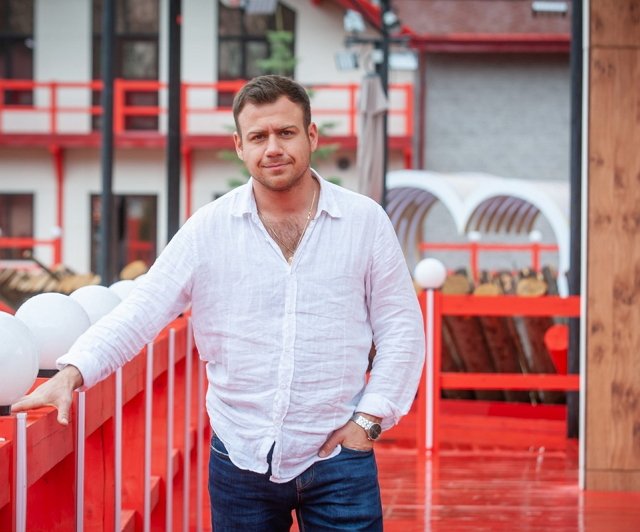 ���� �� ���������� (1.06.2020)