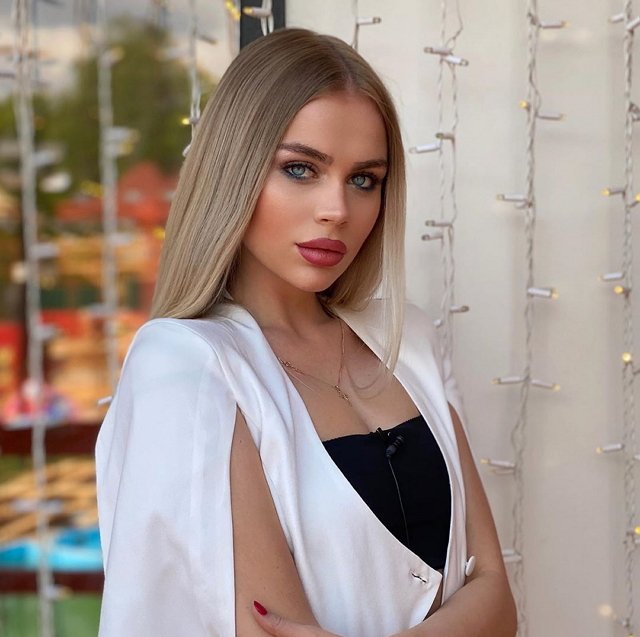 ���� �� ���������� (1.06.2020)