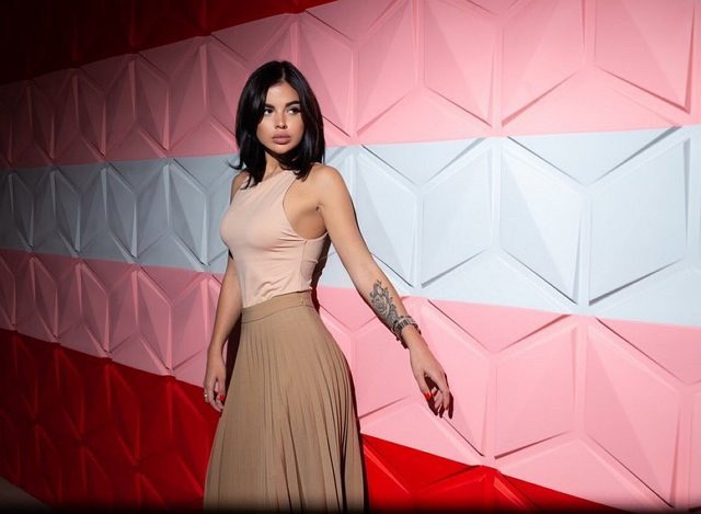 ���� �� ���������� (1.06.2020)