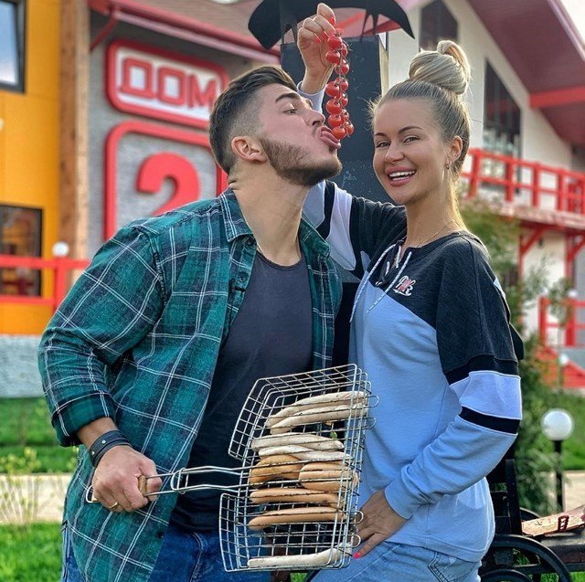 ���� �� ���������� (1.06.2020)