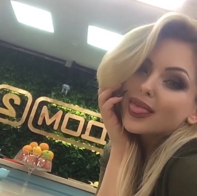 ���� �� ���������� (1.06.2020)