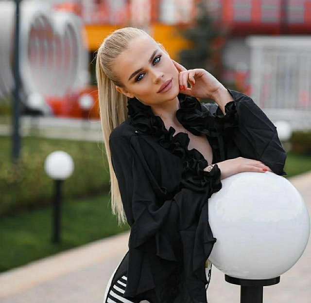 ������ ��������: � ������ �� ���� ��������