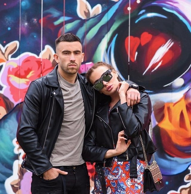 Игорь Григорьев: Дорогих подарков достойна только жена Игорь Григорьев: Дорогих подарков достойна только жена