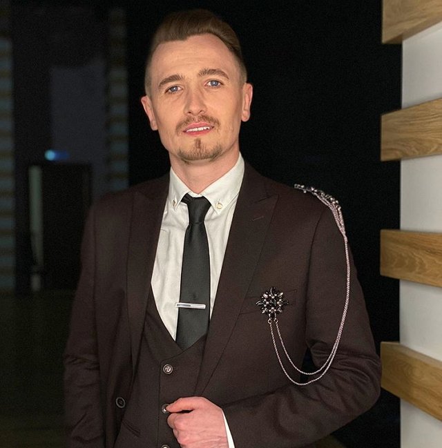 ���� ������ ������ ������� ������������ ���������