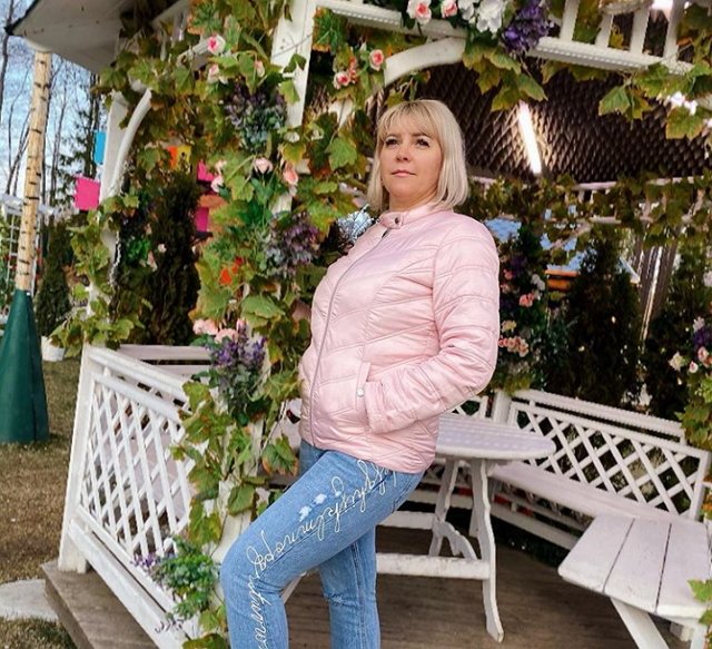 ���� ������ ������ ������� ������������ ���������