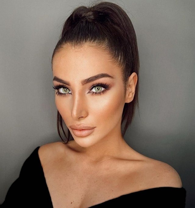 ���� �����������: ������� ��� �������� ���