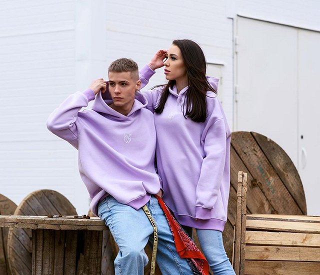 Роман Макеев не верит в роман Алены Савкиной и Максима Колесникова Роман Макеев не верит в роман Алены Савкиной и Максима Колесникова