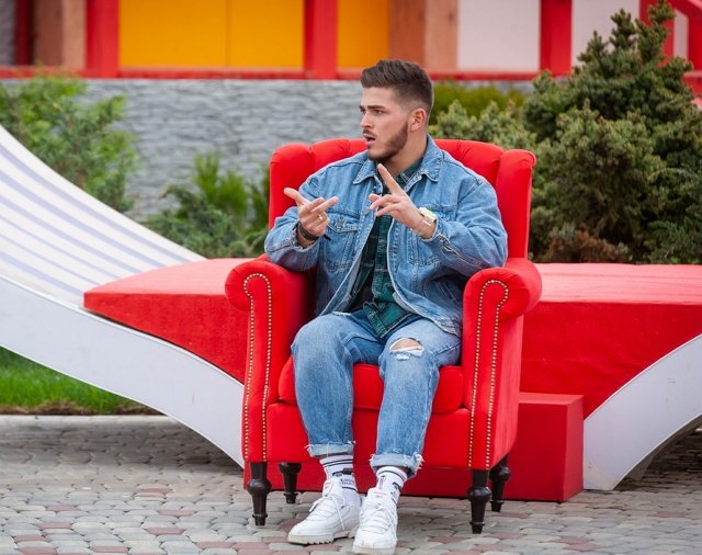 Фото от участников (7.06.2020) Фото от участников (7.06.2020)