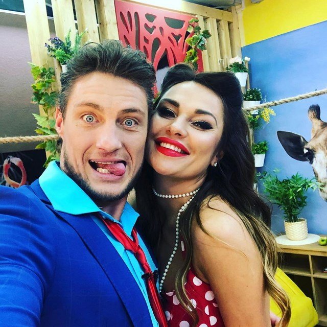 Фото от участников (7.06.2020) Фото от участников (7.06.2020)