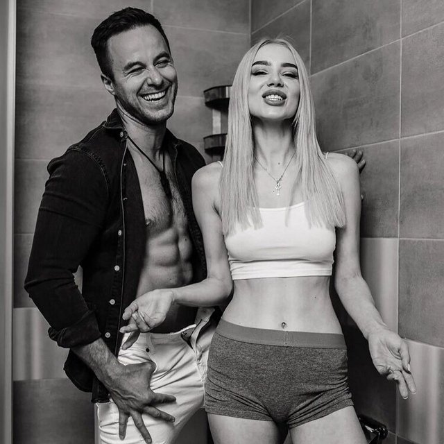 Фото от участников (7.06.2020) Фото от участников (7.06.2020)