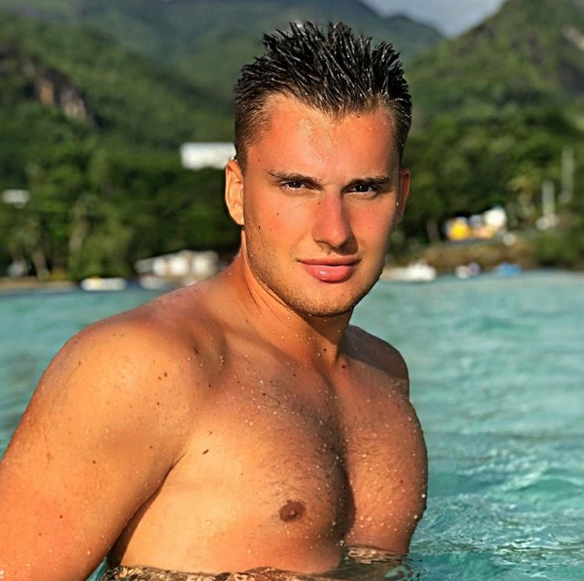 Фото с Сейшел от участников (7.06.2020) Фото с Сейшел от участников (7.06.2020)