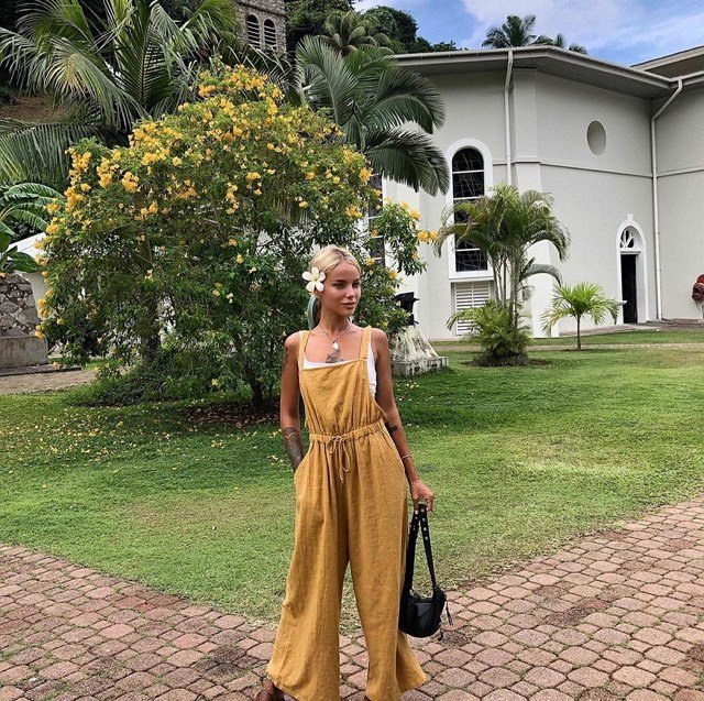 Фото с Сейшел от участников (7.06.2020) Фото с Сейшел от участников (7.06.2020)