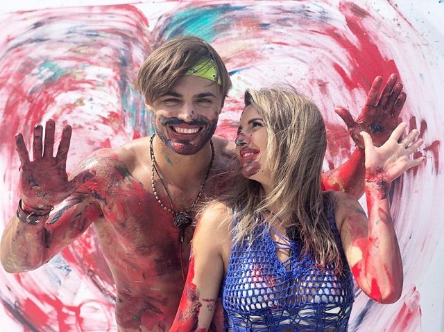 Фото с Сейшел от участников (7.06.2020) Фото с Сейшел от участников (7.06.2020)