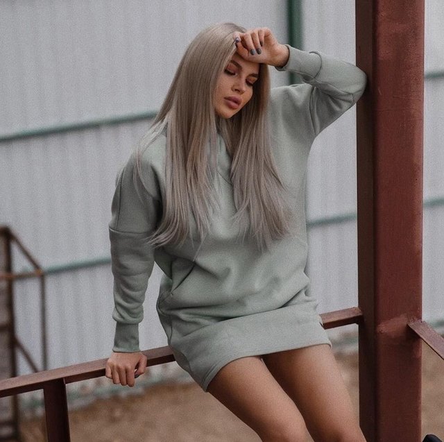 Фото от участников (8.06.2020) Фото от участников (8.06.2020)