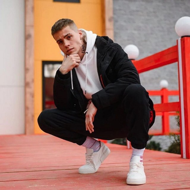 Фото от участников (8.06.2020) Фото от участников (8.06.2020)