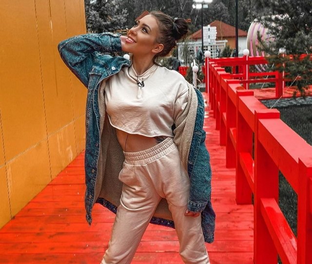 Фото от участников (8.06.2020) Фото от участников (8.06.2020)