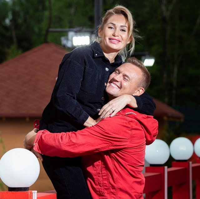 Фото от участников (8.06.2020) Фото от участников (8.06.2020)