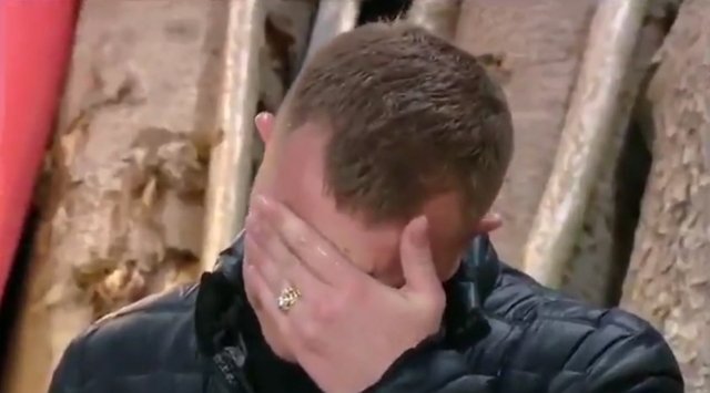 Стихи от зрителей (8.06.2020) Стихи от зрителей (8.06.2020)