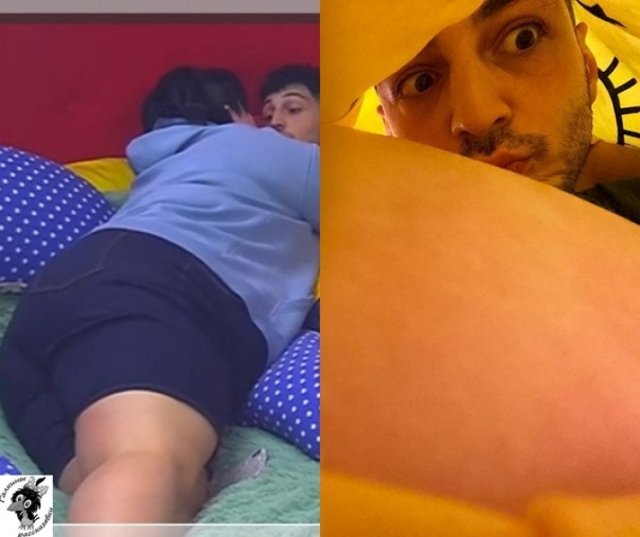 Стихи от зрителей (8.06.2020) Стихи от зрителей (8.06.2020)