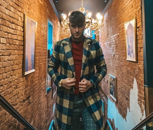 Алексей Безус: Впредь не буду совершать прежних ошибок Алексей Безус: Впредь не буду совершать прежних ошибок