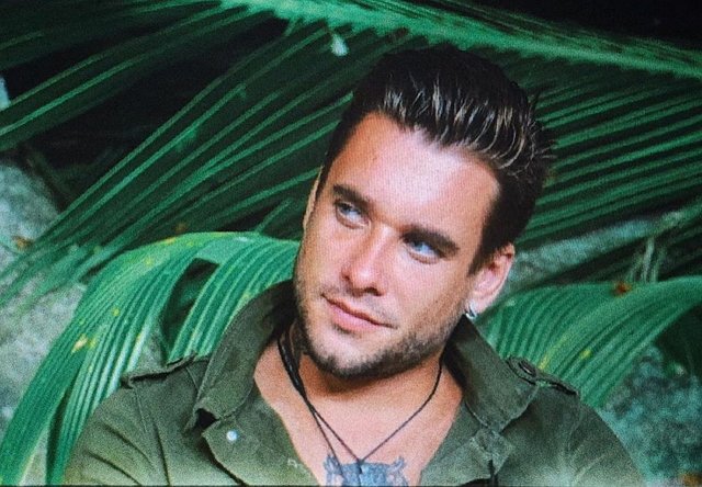 Фото с Сейшел от участников (8.06.2020) Фото с Сейшел от участников (8.06.2020)