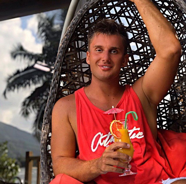 Фото с Сейшел от участников (8.06.2020) Фото с Сейшел от участников (8.06.2020)