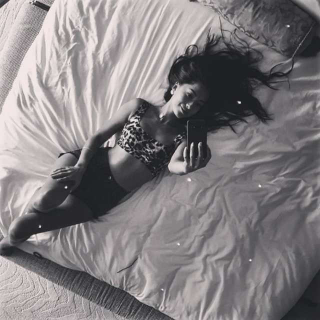 Фото с Сейшел от участников (8.06.2020) Фото с Сейшел от участников (8.06.2020)