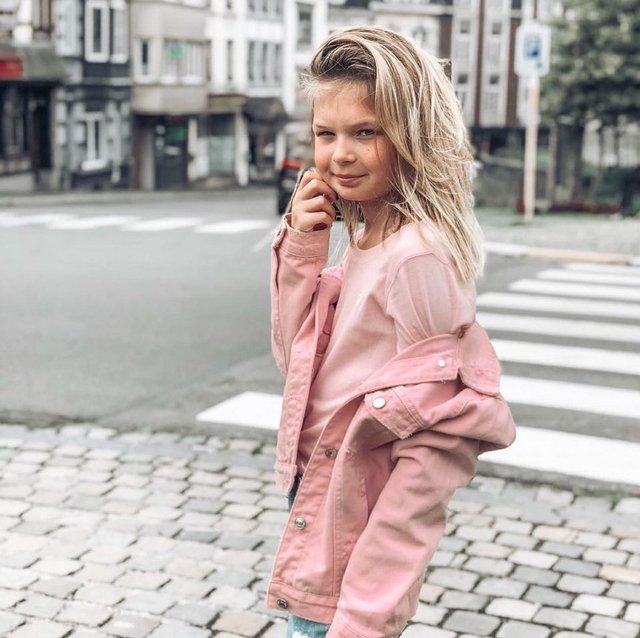 Фото детей участников Дома-2 (8.06.2020) Фото детей участников Дома-2 (8.06.2020)