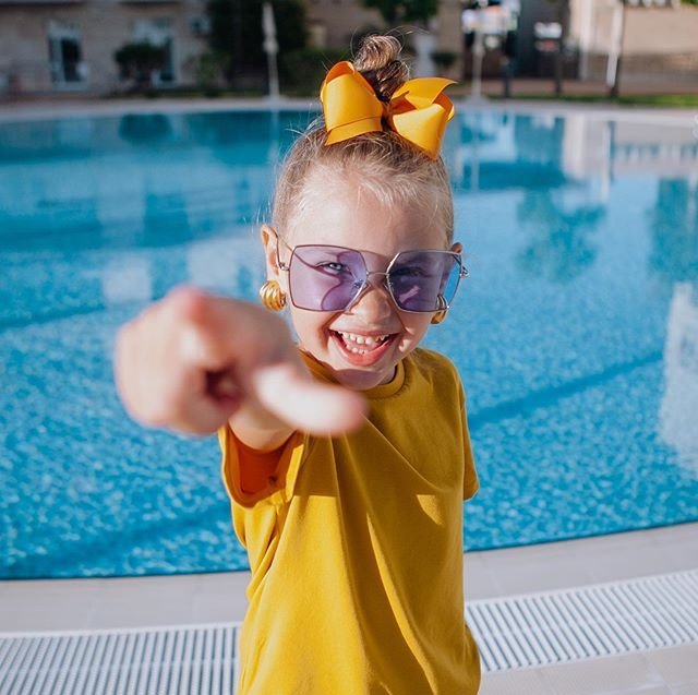 Фото детей участников Дома-2 (8.06.2020) Фото детей участников Дома-2 (8.06.2020)