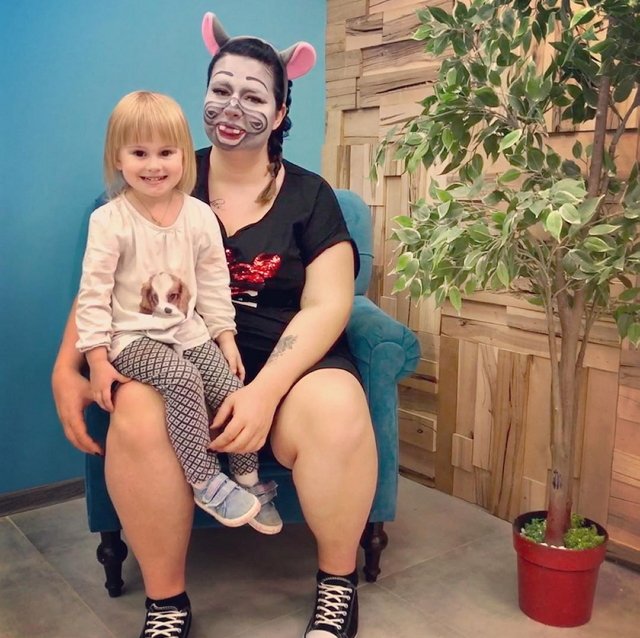 Фото детей участников Дома-2 (8.06.2020) Фото детей участников Дома-2 (8.06.2020)