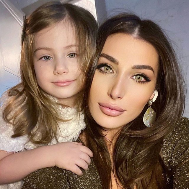 ���� ��������: ���� ����������� �������� �� ����������� �����