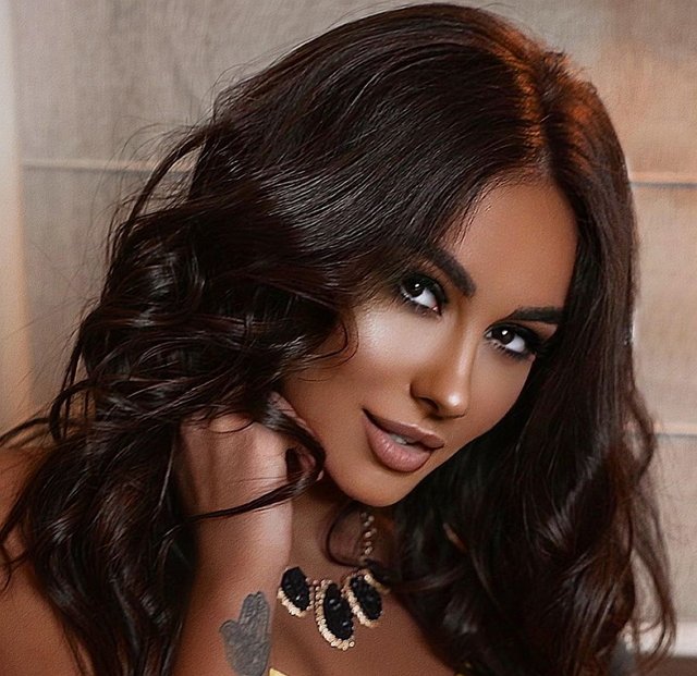 Жизнь после шоу: Валерия Фрост Жизнь после шоу: Валерия Фрост