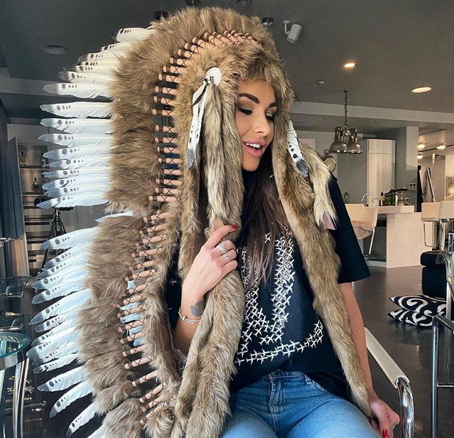 Жизнь после шоу: Валерия Фрост Жизнь после шоу: Валерия Фрост