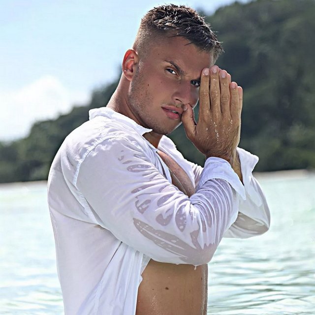 Барышев: Не стоит сравнивать Семеренко со Стецевят Барышев: Не стоит сравнивать Семеренко со Стецевят