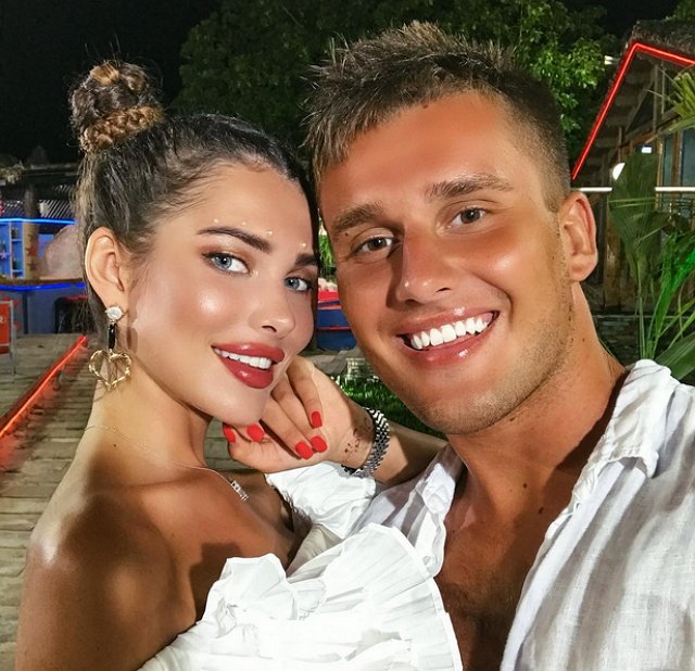 Барышев: Не стоит сравнивать Семеренко со Стецевят Барышев: Не стоит сравнивать Семеренко со Стецевят